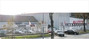 Logo Autohaus W 23